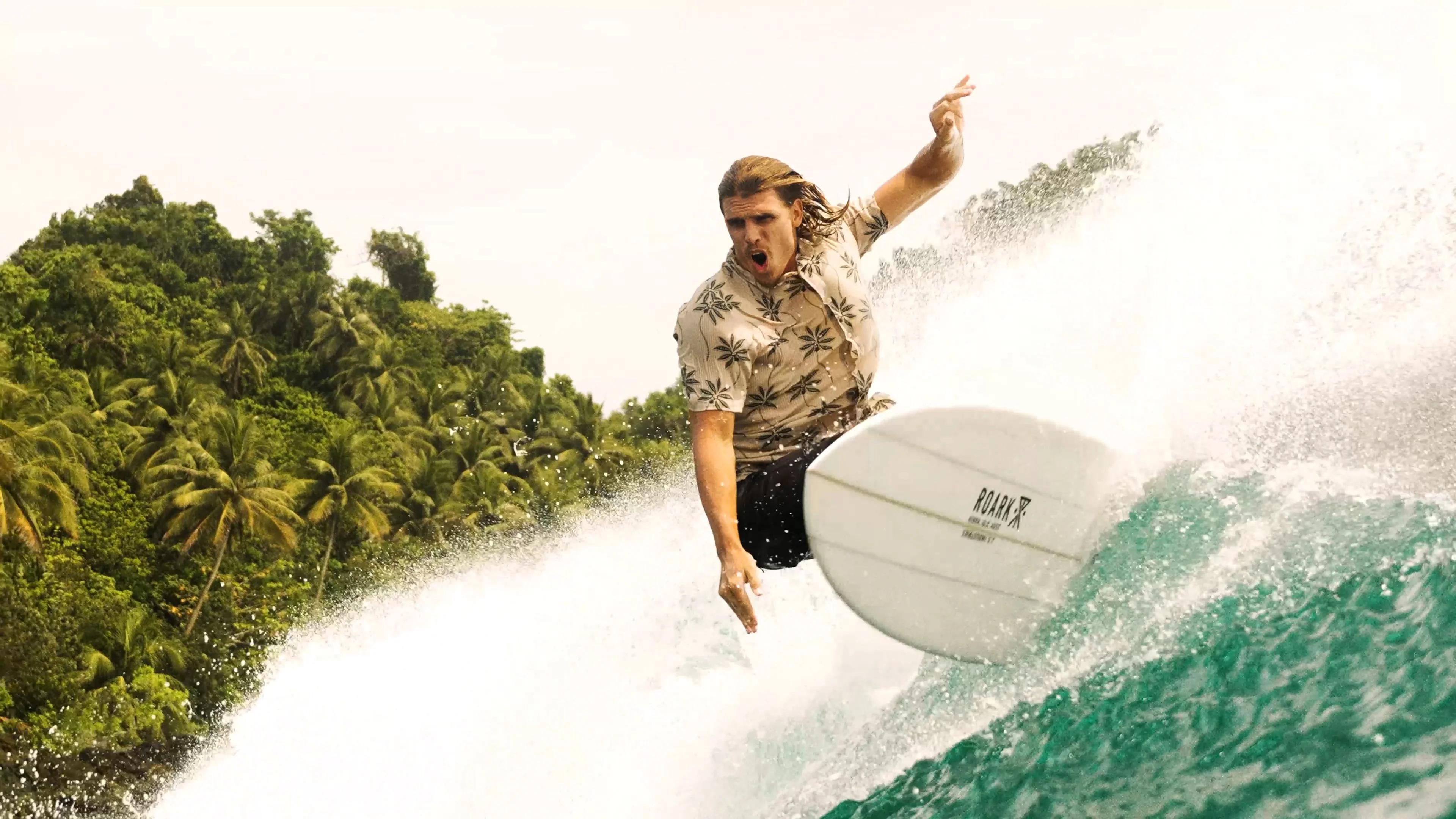 Gear for Your Next Adventure