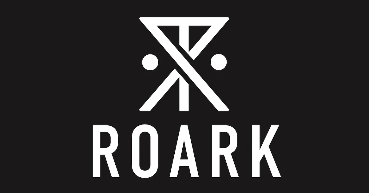 Roark